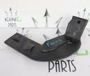 FORD FOCUS MKIII 2011-2014 1.6 TDCi AIR INTAKE DUCT AM51-R01906 AA