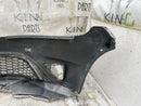 HONDA CIVIC 2009-2011 FRONT BUMPER GENUINE 71101SMGZZ00