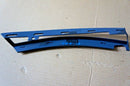 Volkswagen Passat AUDI Protect Strip Left Side 3C0807717C GRU (S06-13)
