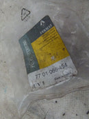 RENAULT TWINGO III 2014-2018 WASHER FLUID PUMP SEAL GENUINE 7701066454