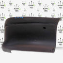 MASTER MOVANO INTERSTAR MK2 1997-10 END CAP REAR BUMPER CORNER RIGHT SIDE