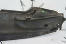 VAUXHALL ASTRA J MK6 2009-2014 UNDER SCUTTLE PANEL BULKHEAD PLASTIC TRIM RHD