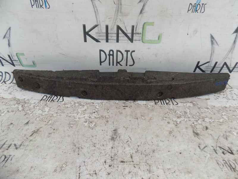 NISSAN QASHQAI 2017 ENERGY ABSORBER 62090-4EA1B GENUINE