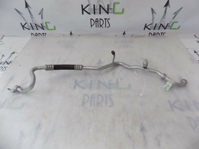 FORD C-MAX MK1 2003-2010 2.0 PET AIR CONDITIONING A/C PIPE AIR CON HOSE