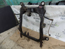 SAAB 93 9-3 1.9 TID DIESEL 2002-2007 FRONT SUBFRAME  ENGINE CRADLE