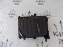VAUXHALL CORSA C 2000-2006 AIR BOX 55355095