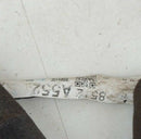 MITSUBISHI LANCER GS2 2007-2016 REAR DOOR WIRING LOOM HARNESS LEFT / RIGHT