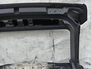 VOLVO XC60 T5 MK2 2017-2024 GENUINE BOOT LID TAILGATE PANEL