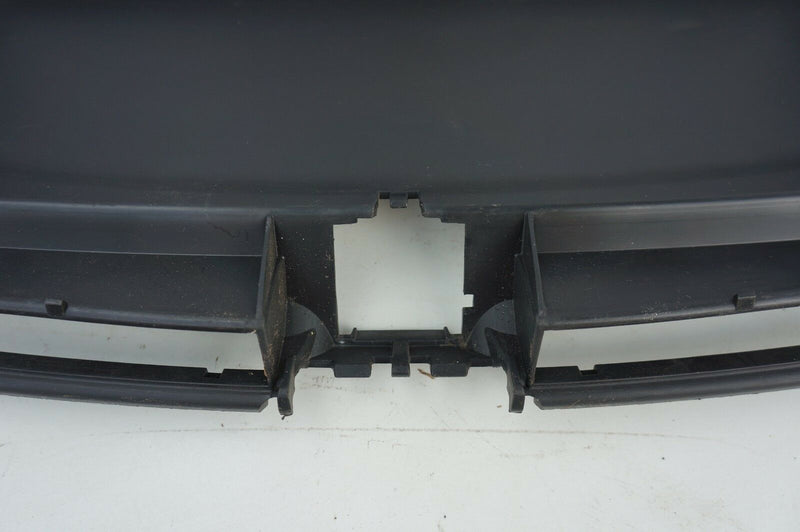 CITROEN C4 GRAND PICASSO 2006-2013 SPEEDO METER CLOCK SURROUND TRIM COVER