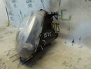 MINI COOPER R56 R57 2006-12 GENUINE HEADLIGHT HEADLAMP RIGHT DRIVER SIDE