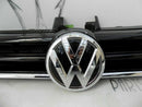 VW TOURAN MK2 2015-ON FRONT BUMPER GRILL BLACK GLOSS 5TA853653B