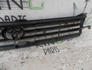 TOYOTA HIACE FRONT  GRILLE, RADIATOR GENUINE (5311126331)
