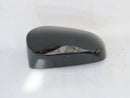 TOYOTA AYGO MK2 2014-ON LEFT SIDE MIRROR COVER IN BLACK 87945-0H040 /S02-40