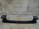 MERCEDES A W177 2018-2022 REAR REINFORCEMENT BAR GENUINE A1776105300