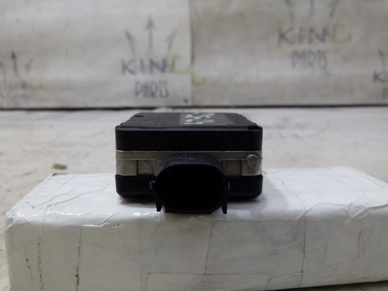 MERCEDES-BENZ DISTRONIC RADAR SENSOR MODULE UNIT GENUINE A0009058913