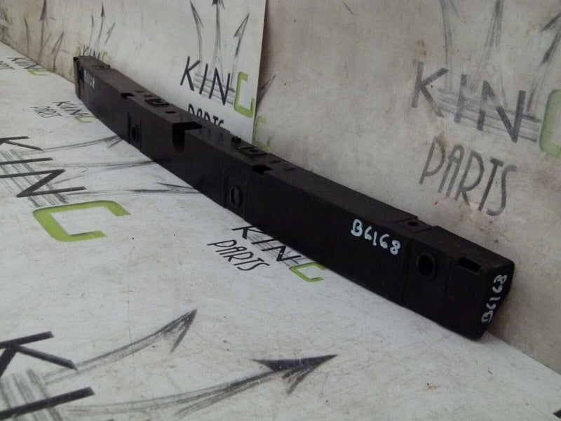 BMW 2SERIES F45 F46 AIR DUCT CONNECTOR FRONT BAR COVER STRIP GENUINE 5174