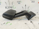 MERCEDES SPRINTER W906 DOOR RIGHT WING MIRROR COMPLETE LONG A9068107593