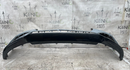 AUDI Q2 S-LINE 2021-ON FRONT BUMPER  81A807437