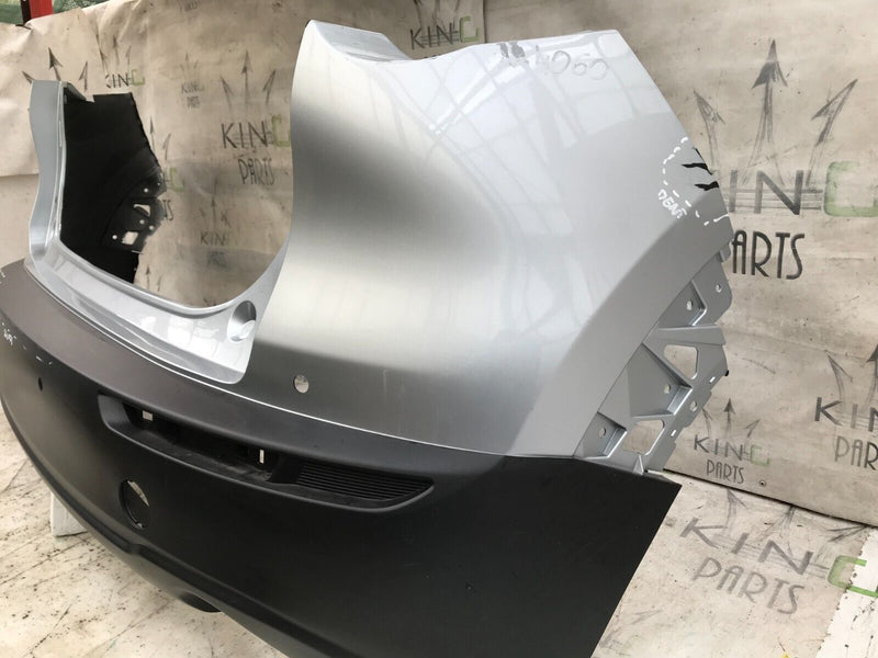 MAZDA CX-30 2019-ON REAR BUMPER PDC GENUINE DFR550221