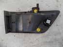 SEAT ALHAMBRA 2010-15 REAR RIGHT HANDLE WITH SPEAKER & WINDOW SWITCH 7N0868162A