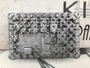MERCEDES GLA CLA W247 C117 LED BALLAST CONTROL UNIT HEADLIGHT MODULE A2479002113