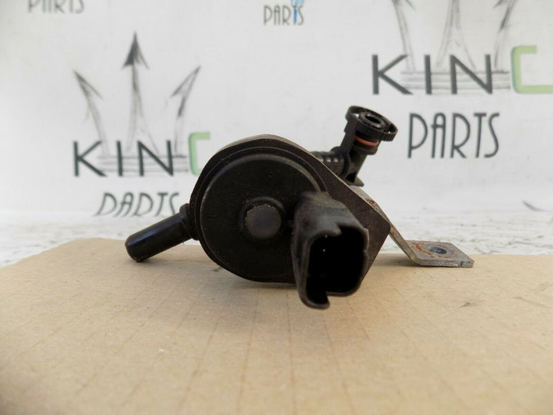 MINI COUNTRYMAN R60 2010-2016 AIR VACUUM PUMP VALVE SOLENOID V754196180