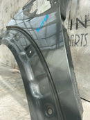 MINI COUNTRYMAN F60 2017-22 FRONT FENDER WING PANEL LEFT SIDE 7388079