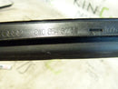 AUDI A4 S4 8W B9 2016-ON WINDSCREEN LEFT WATER DEFLECTOR TRIM 8W0854327