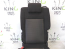 FORD C-MAX MK2 ECOBOOST 2011-2017 GENUINE REAR SEAT LEFT PASSENGER SIDE NS