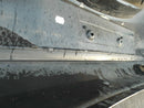 VAUXHALL CORSA E 2014-ON SRI REAR BUMPER GENUINE BLACK (5459) 475498858
