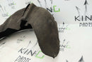 AUDI A6 S6 ALLROAD RS6 2005-2011 REAR RIGHT WHEEL LINER SPLASH GUARD