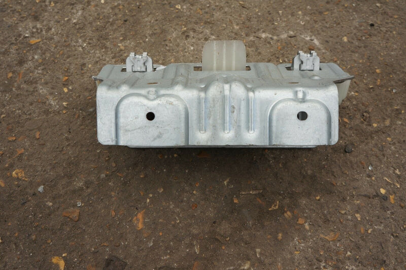 SEAT ALHAMBRA 2010-2015 VW Golf VII PASSAT B6 MOUNTING BRACKET 1K0858685BC