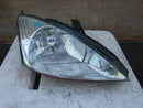 Ford Focus 1998-2001 Headlamp Headlight Right Driver Side O/S (115)
