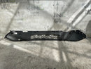 HYUNDAI KONA 2022-ON FRONT BUMPER LOWER GRILLE 86565-J9NA0
