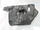 MAZDA 3 2013-18 Left Front Door Window Mech Carrier BHN9-59-97X /S59-18
