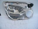 MERCEDES W212 E220 E-Class 2010-15 FRONT WINDOW ELECTRIC MECHANISM LEFT SIDE N/S
