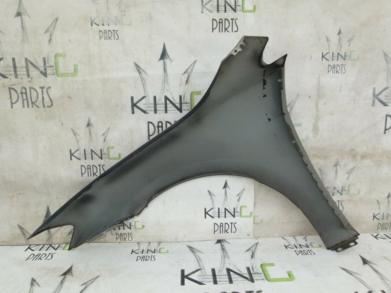 VW GOLF MK7 2013-17 GENUINE FRONT FENDER WING PANEL RIGHT SIDE 5F0821106