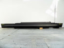MINI COOPER S MK2 R56 2006-2013 SIDE SKIRT SILL COVER RIGHT DRIVER SIDE (294)