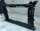 AUDI A1 2019-ON SURROUND RADIATOR FRAME SUPPORT PANEL 82A805588