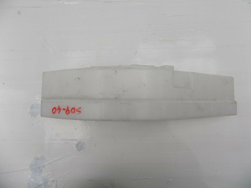 VOLVO V70 2008-2016 LEFT DOOR IMPACT PAD 31278930 /S09-40