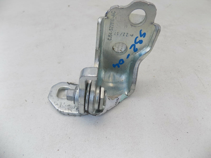 Ford Kuga 2012-2017 front right door lower door hinge 5199140 (S32-04)