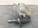 MERCEDES GLC X253 W205 250 2.0 PETROL BOTTLE & BRAKE MASTER CYLINDER A2054300002