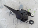 VW UP CROSS REAR WINDSCREEN WIPER MOTOR REAR WINDOW 1S6955711A