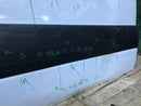 MERCEDES SPRINTER 907 910 2018-ON LEFT PASSENGER SIDE SLIDING DOOR PANEL