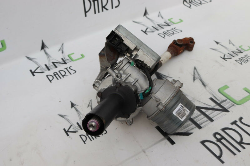 FIAT 500L TREKKING 2013-2017 ELECTRIC POWER STEERING COLUMN 59321694