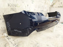 BMW F32 F33 F36 FACELIFT 2017-2021 REAR BUMPER PDC GENUINE 8054566