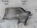 FORD FOCUS MK3 TURNIER 2011-14 REAR BUMPER CORNER RIGHT SIDE BM51-17865-A