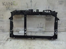 FORD FIESTA MK7 LCI 2013-17 RADIATOR SLAM PANEL GENUINE C1BBA16E146AC