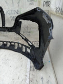 HYUNDAI TUCSON N LINE 2021-ON FRONT BUMPER GENUINE 86511N7CA0