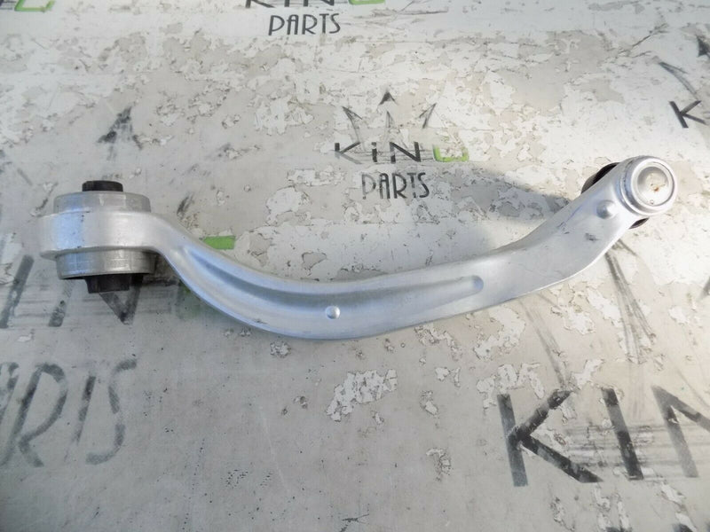 AUDI A4 2002-2009 RIGHT LOWER LINK WISHBONE TRACK CONTROL ARM DELPHI TC1957